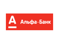 Банк Альфа-Банк Украина в Литвинце