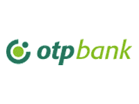 Банк ОТП Банк в Литвинце