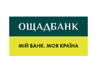 Банк Ощадбанк в Литвинце