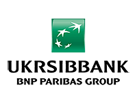 Банк UKRSIBBANK в Литвинце