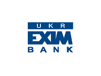 Банк Укрэксимбанк в Литвинце