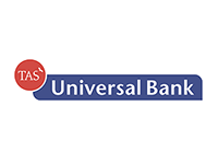 Банк Universal Bank в Литвинце